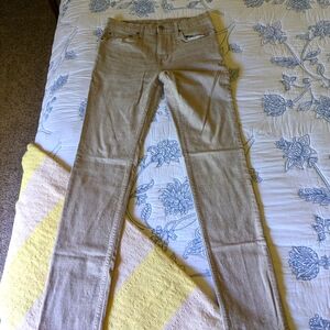 Men's jeans